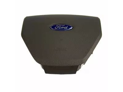 Ford 7L2Z-78043B13-AC
