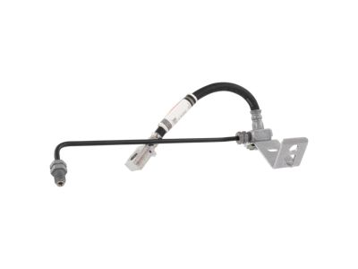 BRHR-289 Ford Brake Hose Assembly Product Photo 2 of 3