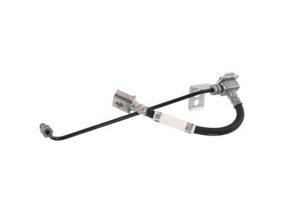 BRHR-289 Ford Brake Hose Assembly Product Photo 3 of 3