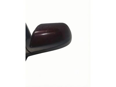 Ford Edge Car Mirror - BT4Z-17683-GAPTM