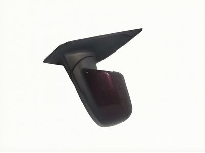 Ford Edge Car Mirror - BT4Z-17683-GAPTM