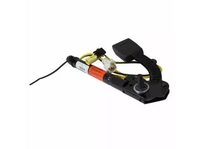 Mercury 6L8Z-7861203-BA