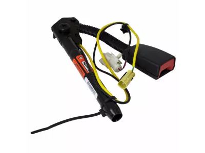 Mercury 6L8Z-7861203-BA