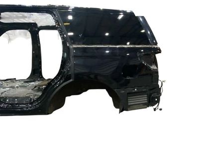 Lincoln JL7Z-7827847-A