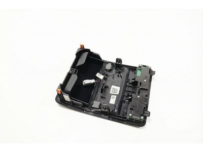 Ford PR3Z-63519A70-AK
