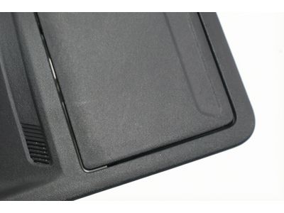 Ford PR3Z-63519A70-AK