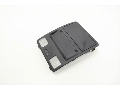 Ford PR3Z-63519A70-AK