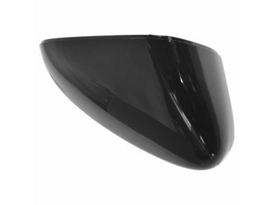 Ford DS7Z-17D742-AAPTM Cover - Mirror Housing
