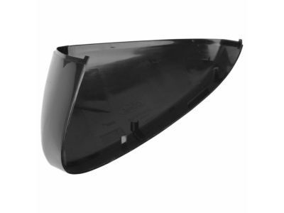 Ford DS7Z-17D742-AAPTM Cover - Mirror Housing