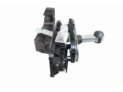 Ford MR3Z-7210-A