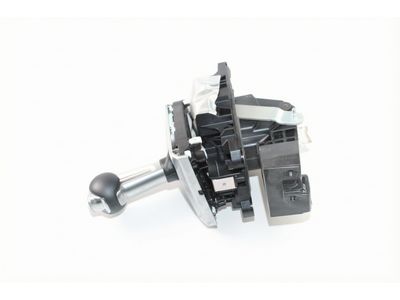 Ford MR3Z-7210-A