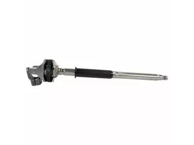 Ford F-150 Steering Shaft - HL3Z-3E751-F