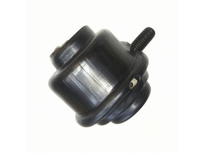 Lincoln Zephyr Engine Mount - 6E5Z-6038-DF