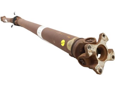 Ford JL1Z-4R602-S