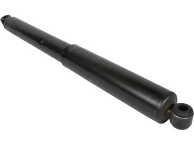 Ford Ranger Shock Absorber - 8L5Z-18125-AJ
