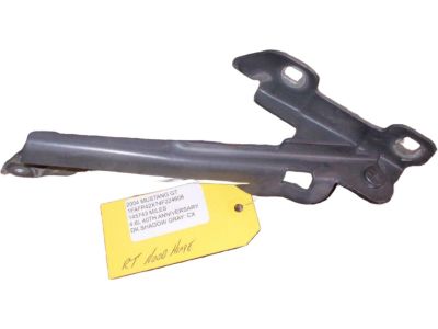 Ford Mustang Hood Hinge - 2R3Z-16796-AA