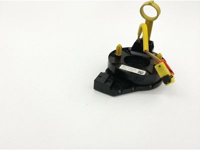 2011 Lincoln MKZ Clock Spring - BE5Z-14A664-A