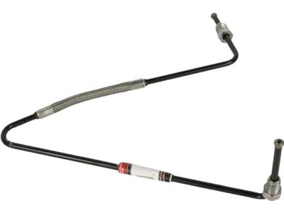 2004 Ford F-150 Brake Line - 4L3Z-2A040-AA