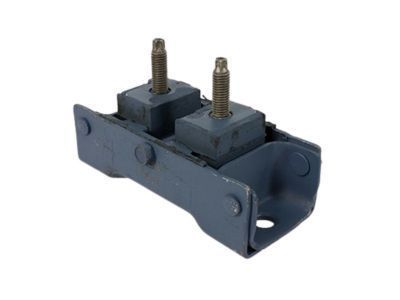 Ford F-550 Super Duty Engine Torque Strut Mount - 7C3Z-6068-CA