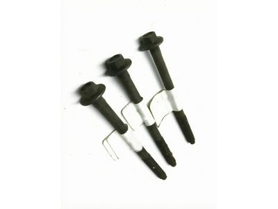 Ford -N806020-S2