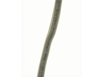 Ford BC3Z-2820000-AB
