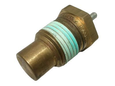 Ford F-350 Coolant Temperature Sensor - F3TZ-10884-A