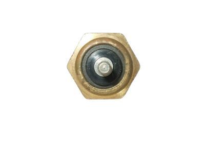 Ford F3TZ-10884-A Sensor Assembly - Water Temperature