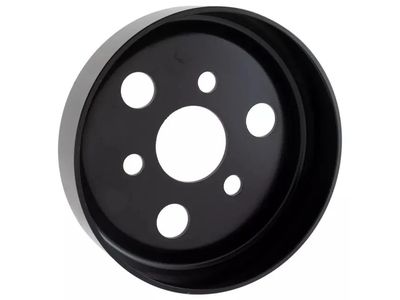2024 Ford Ranger Water Pump Pulley - HJ5Z-8509-B