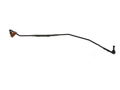 Ford F-150 Brake Line - AL3Z-2B253-B