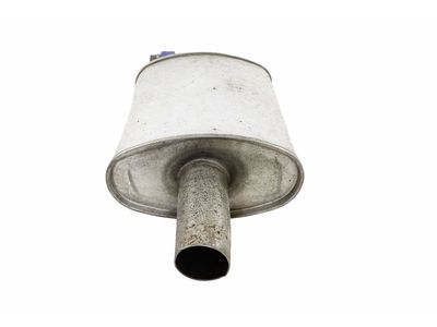2024 Ford Maverick Muffler - NZ6Z-5F250-D