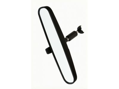 2016 Ford Transit Car Mirror - 6U5Z-17700-D