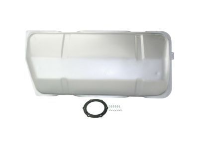 Ford 2R3Z-9002-AB Fuel Tank Assembly