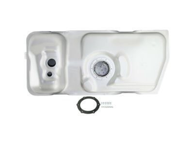 Ford 2R3Z-9002-AB Fuel Tank Assembly