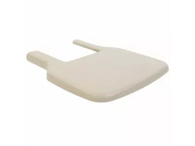 Ford 7L1Z-78666C00-BB