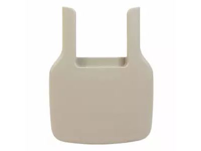 Ford 7L1Z-78666C00-BB