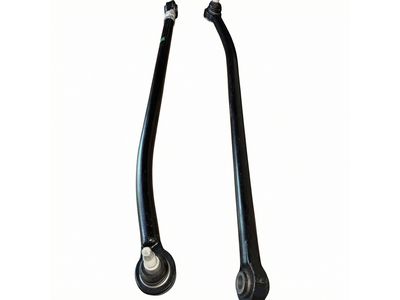 Ford Torsion Bar - HC3Z-3B239-D