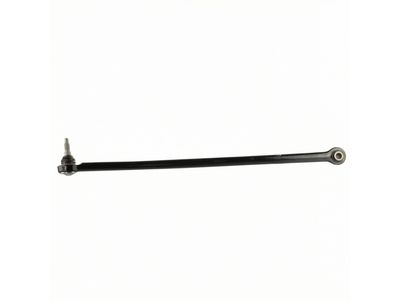 Ford Torsion Bar - HC3Z-3B239-D
