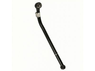 Ford Torsion Bar - HC3Z-3B239-D