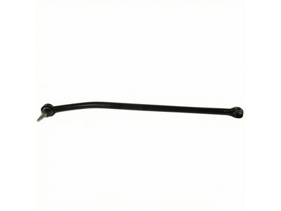 Ford Torsion Bar - HC3Z-3B239-D