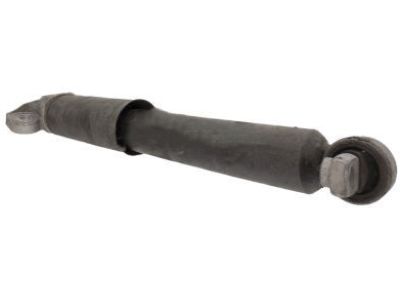 Ford FR3Z-18125-Y Shock Absorber Assembly