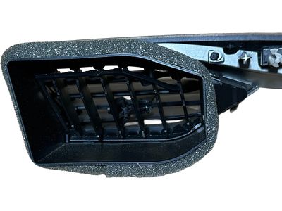 Lincoln HP5Z-5404338-AA