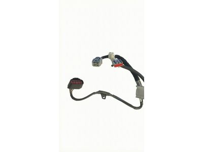Mercury 8L8Z-19D887-AA