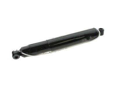 Ford F-150 Shock Absorber - 5U2Z-18V125-BBA