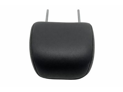 Ford LT4Z-58611A08-FB
