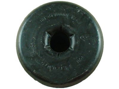 Ford F77Z-1000154-PA