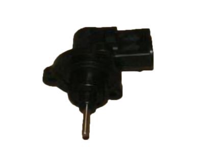 Ford Aerostar EGR Valve Position Sensor - E43Z9G428B