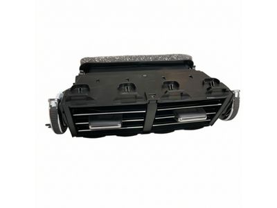 GD9Z-19893-AD Ford Vent Air Louvre Assembly Product Photo 3 of 4
