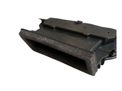 Lincoln GD9Z-19893-AD