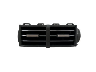 Lincoln GD9Z-19893-AD