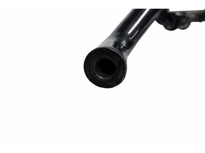 Ford 4G7Z-5482-AA Stabilizer Bar 4G7Z-5482-AA Ford Stabilizer Bar Product Photo 1 of 4